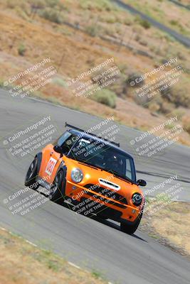 media/Jun-17-2023-Speed Ventures (Sat) [[a60324b5d0]]/2-Orange/turn 14/